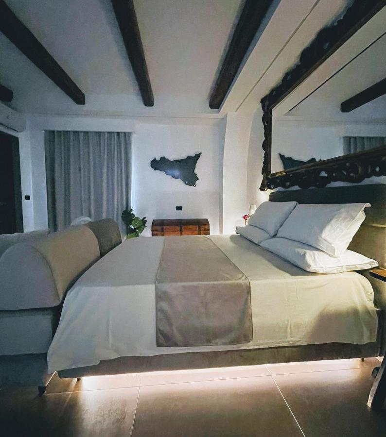 Liborio Homes كاتانيا المظهر الخارجي الصورة