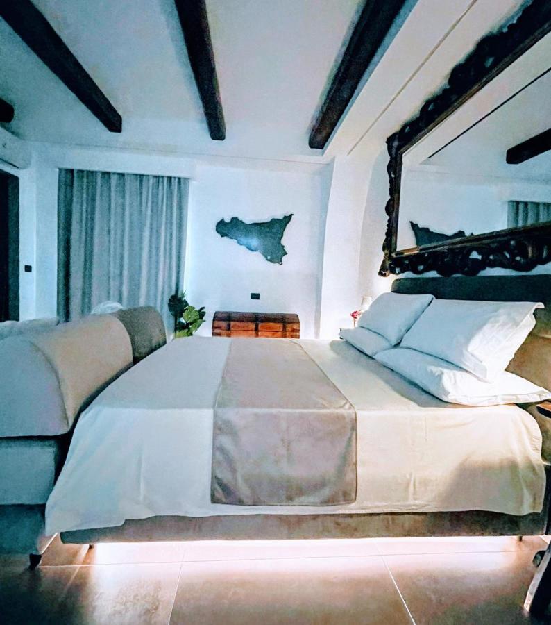 Liborio Homes كاتانيا المظهر الخارجي الصورة