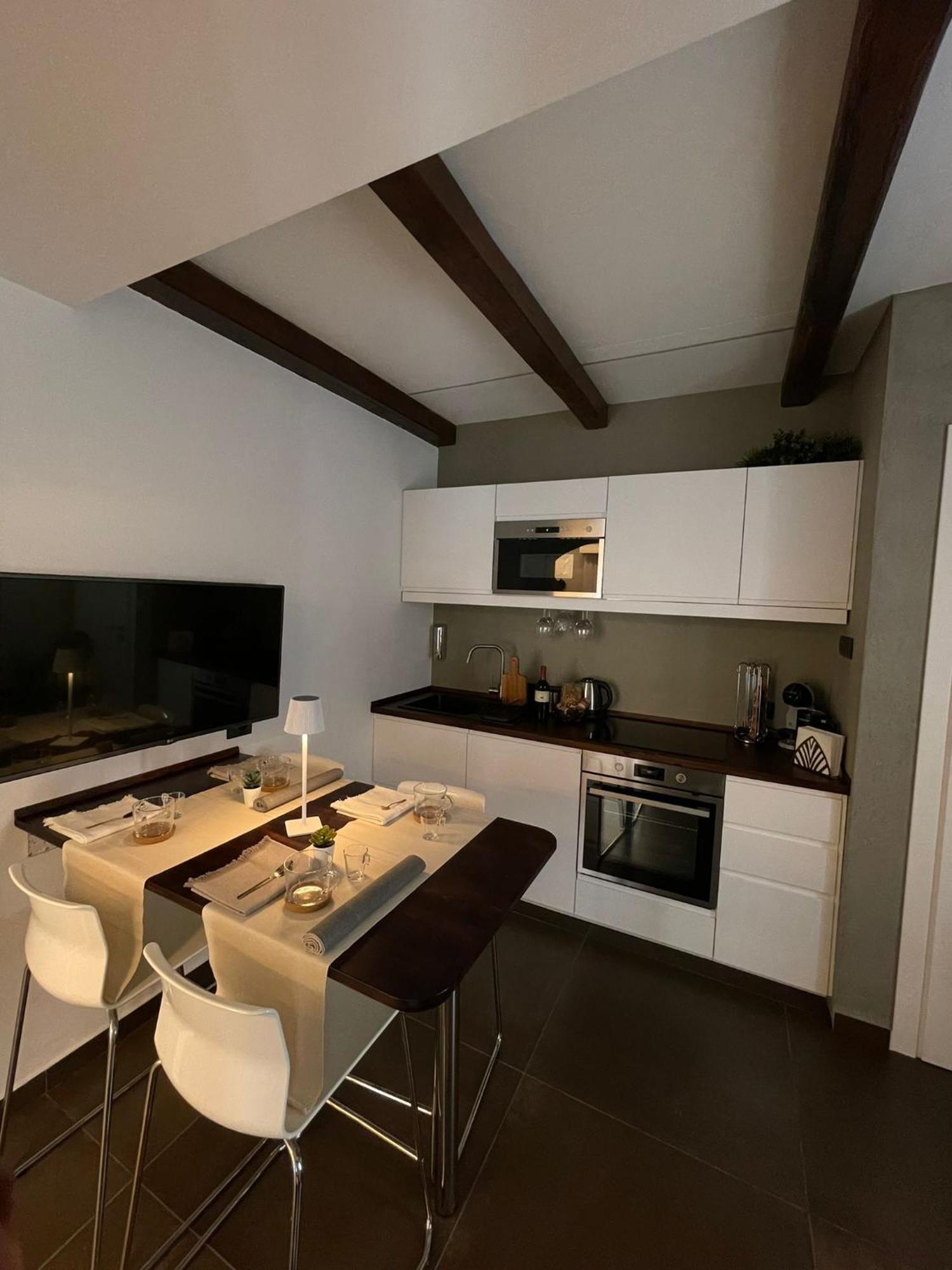 Liborio Homes كاتانيا المظهر الخارجي الصورة