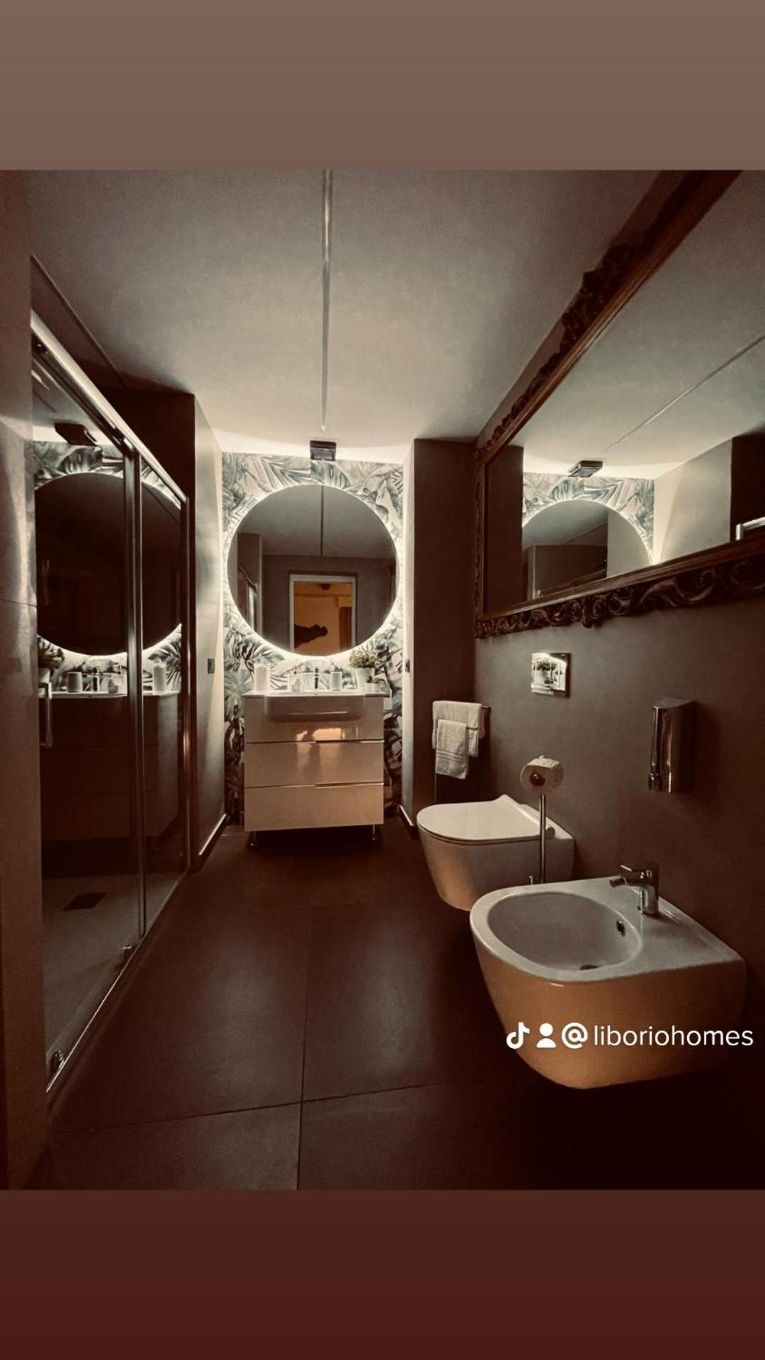 Liborio Homes كاتانيا المظهر الخارجي الصورة